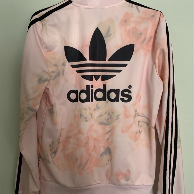 Adidas rita best sale