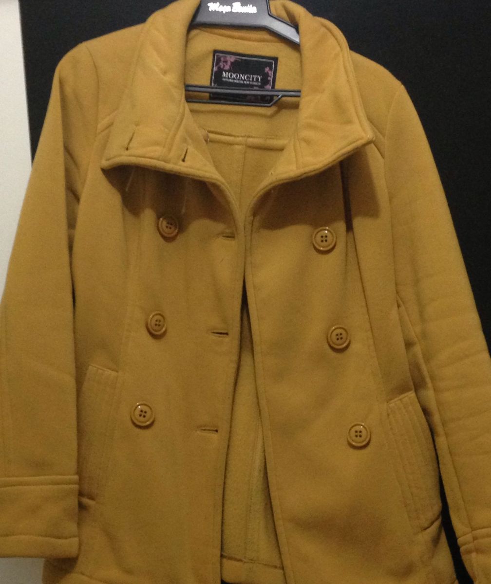 casacos mooncity