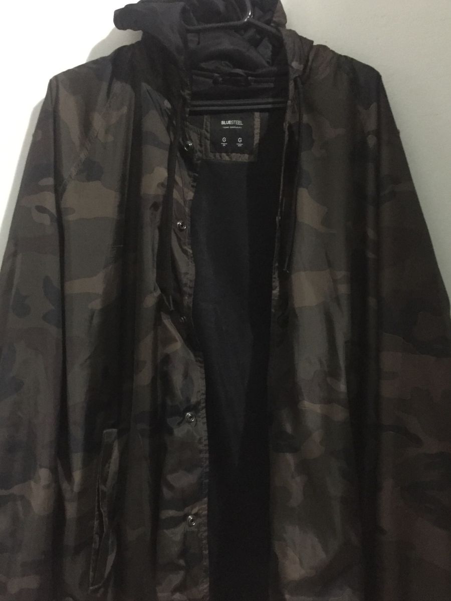 jaqueta nylon adidas feminina