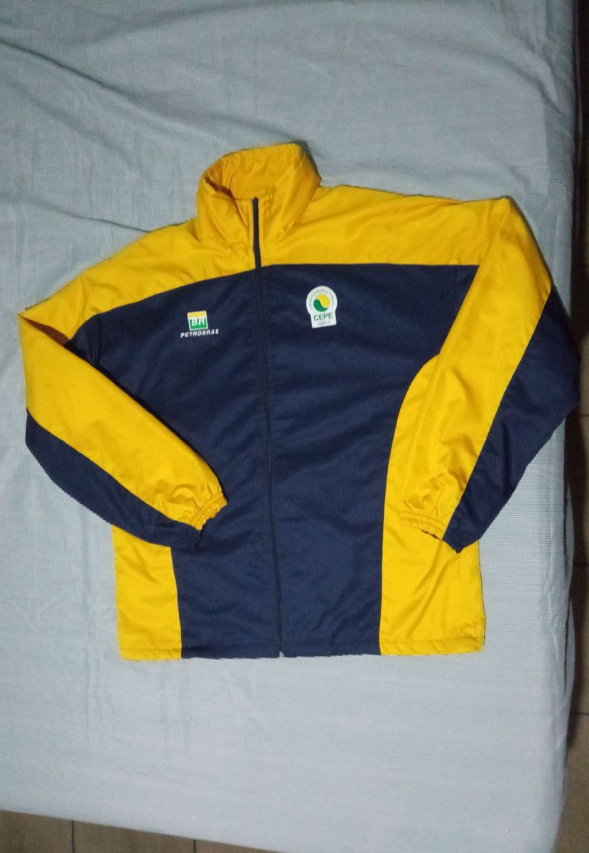 Marca de casaco de hot sale frio