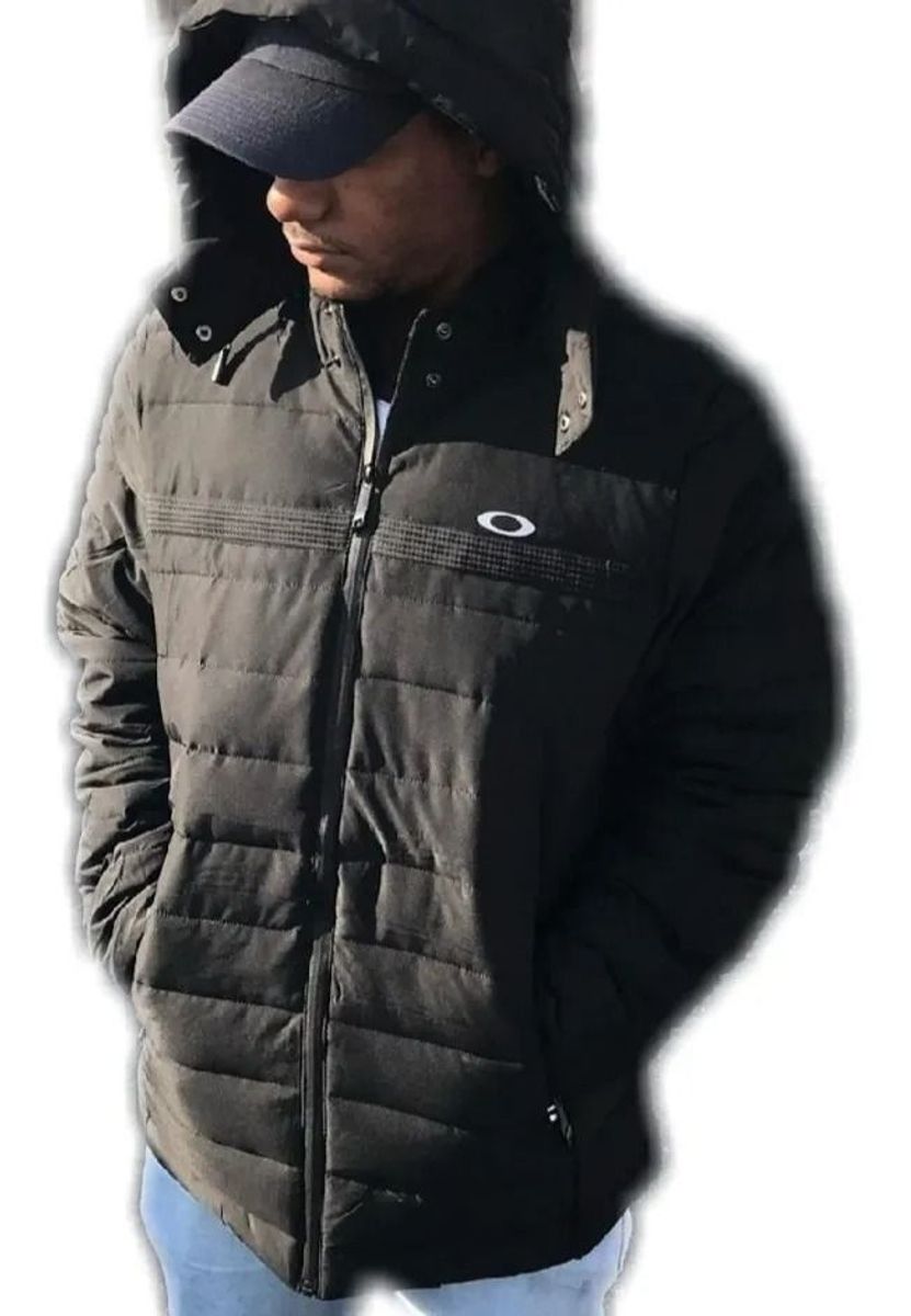 bobojaco oakley feminino