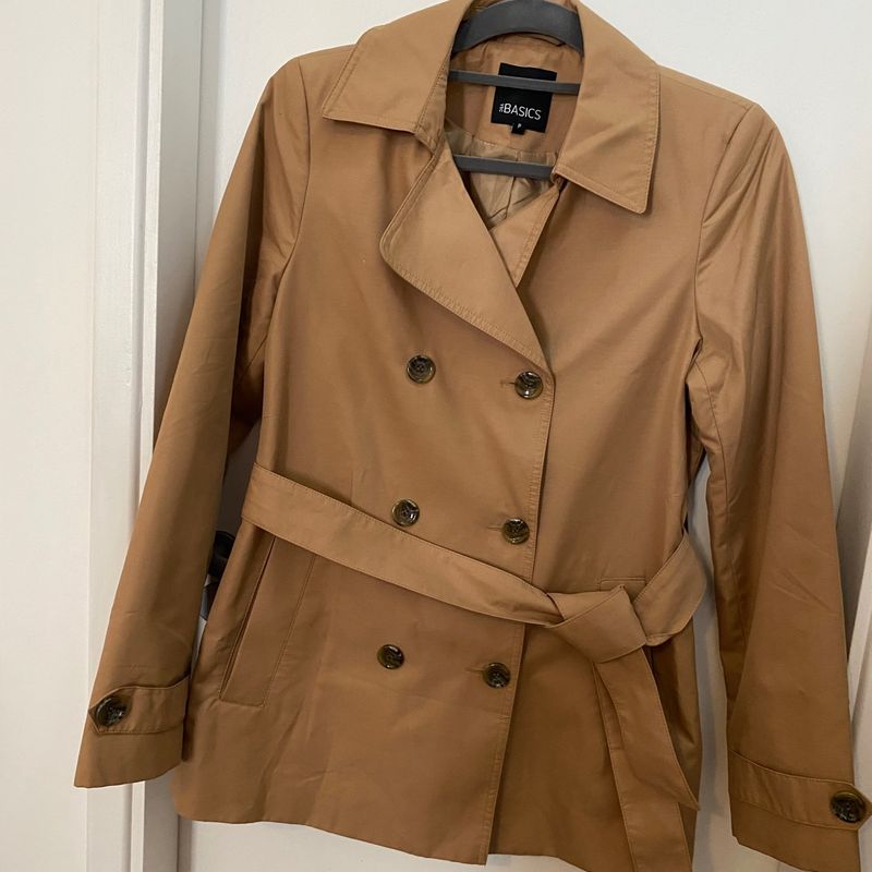 C&a casacos hot sale femininos 2018