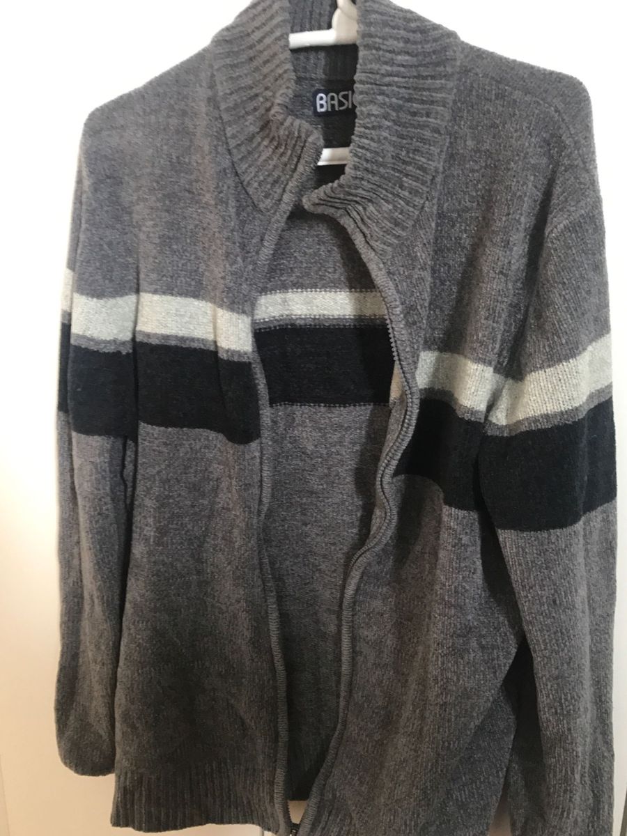 tenis em oferta netshoes feminino