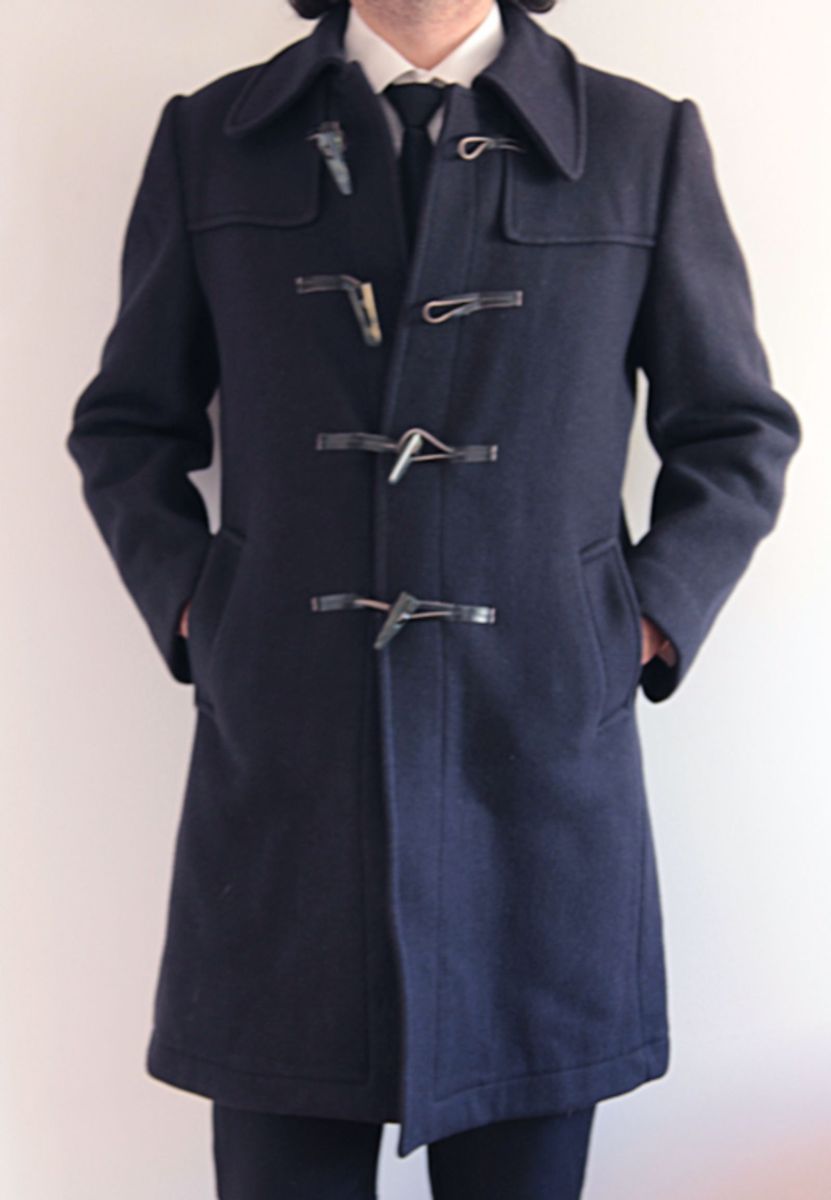 netshoes tênis preto