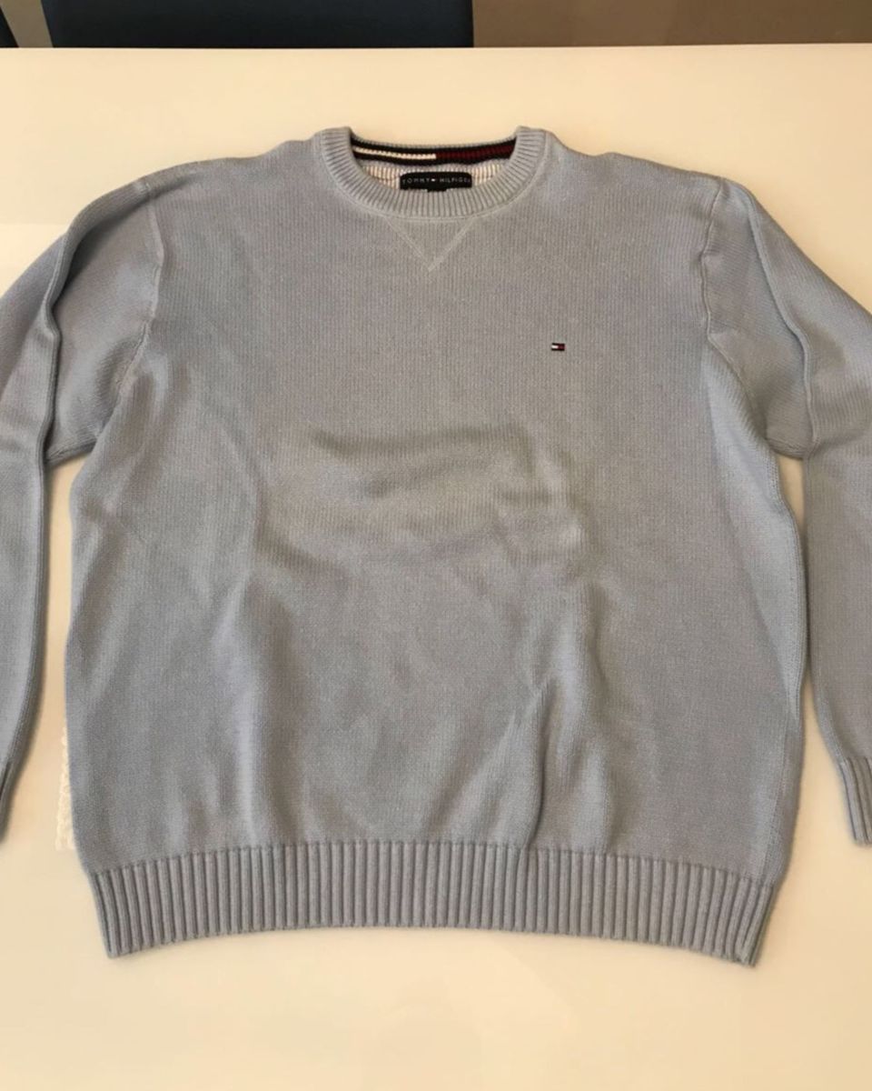 casaco de linha masculino