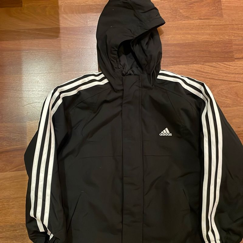 Adidas neve best sale