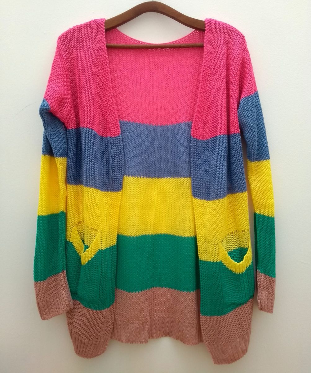 corta vento vans camuflado