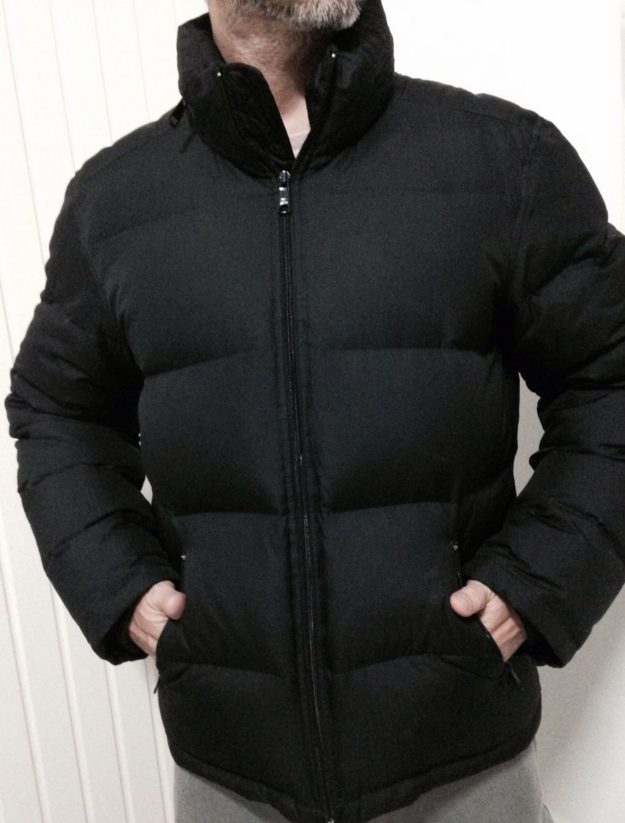 jaqueta de couro feminina plus size