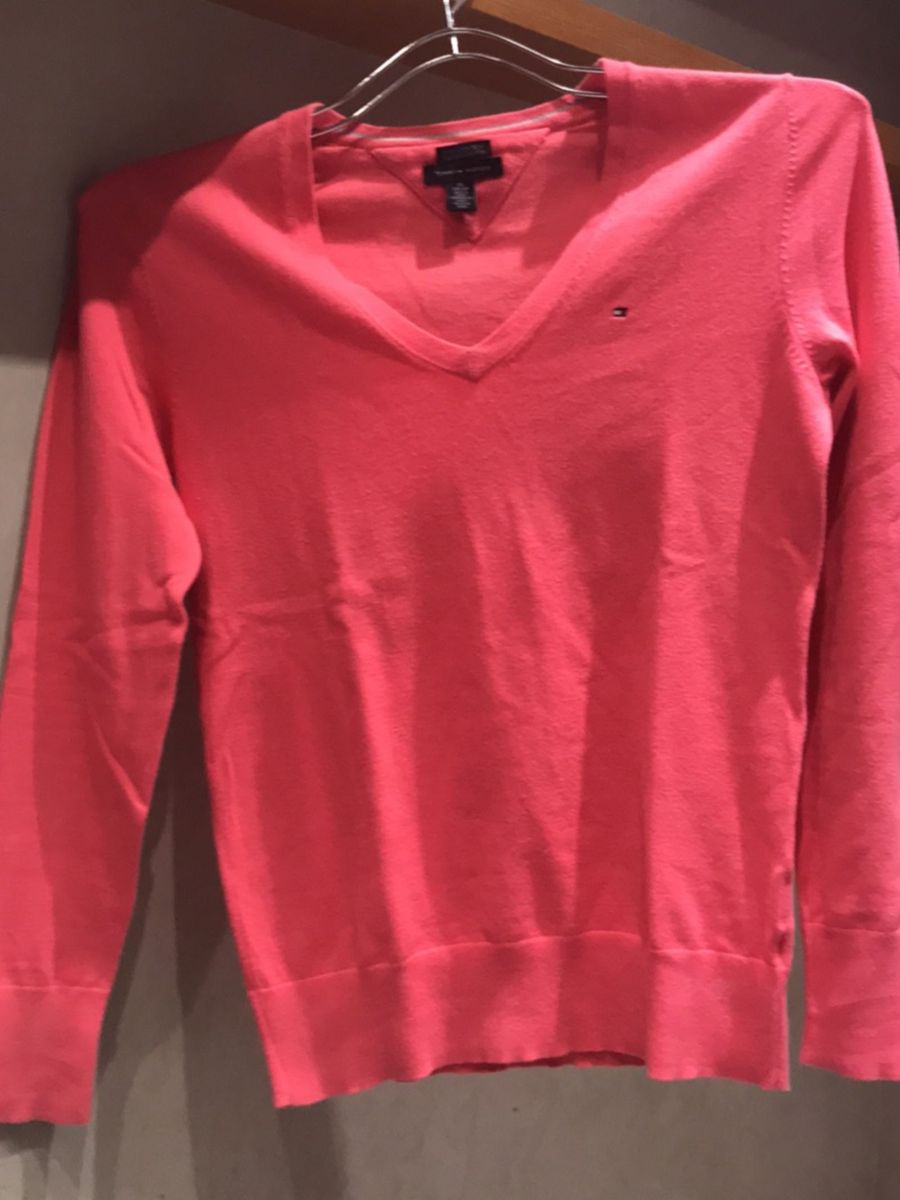 casaco fechado feminino