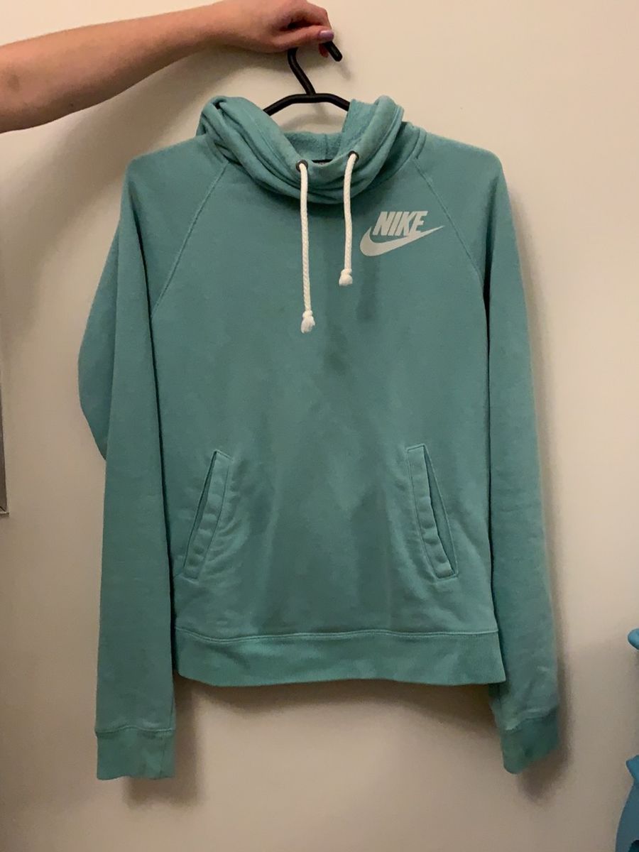 casaco fechado feminino