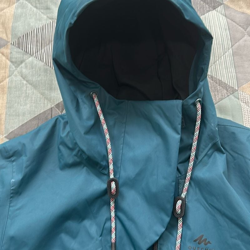 Jaqueta Feminina Impermeavel Jaqueta De Trilha Outlet Jaqueta