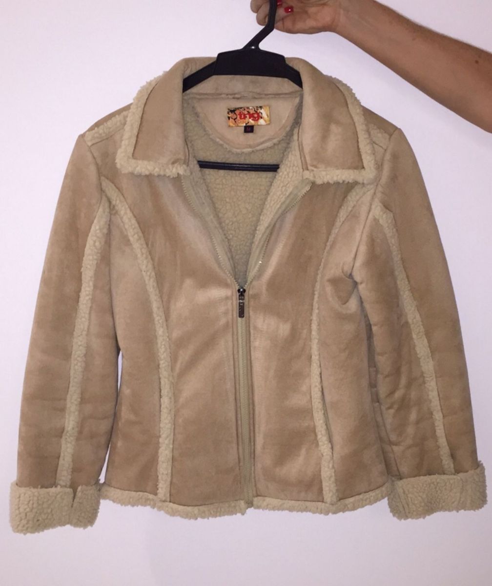 casacos para o frio feminino