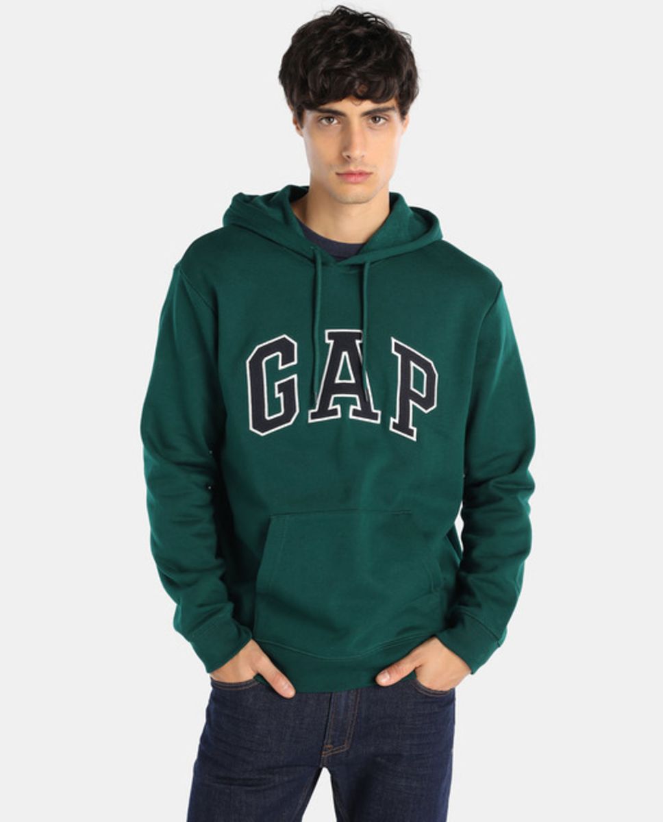 jaqueta riverdale jughead comprar