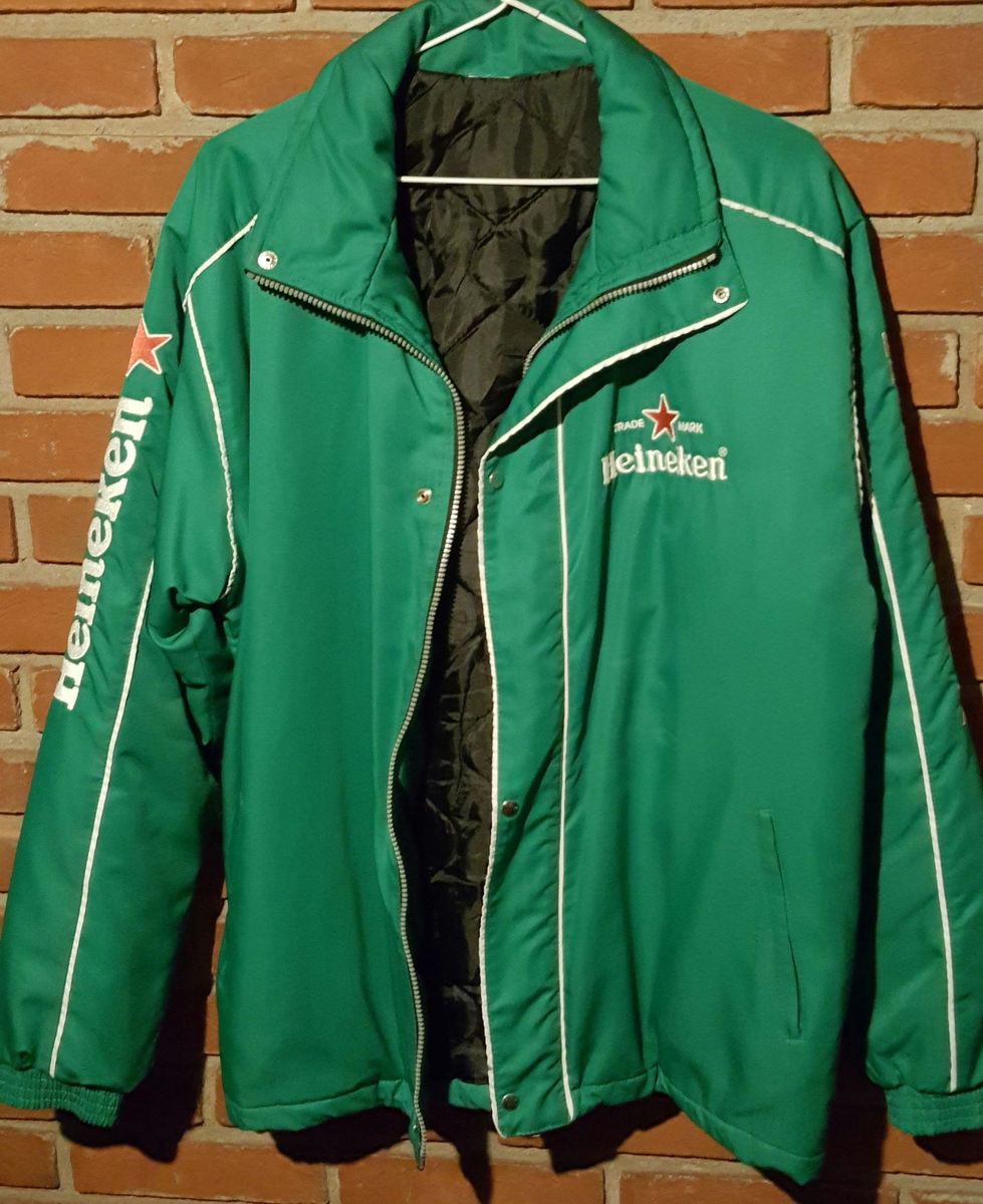 conjunto texx masculino