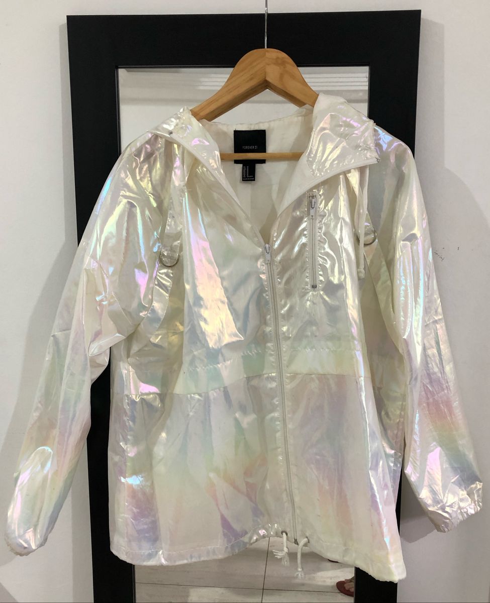 jaqueta de couro masculina brooksfield