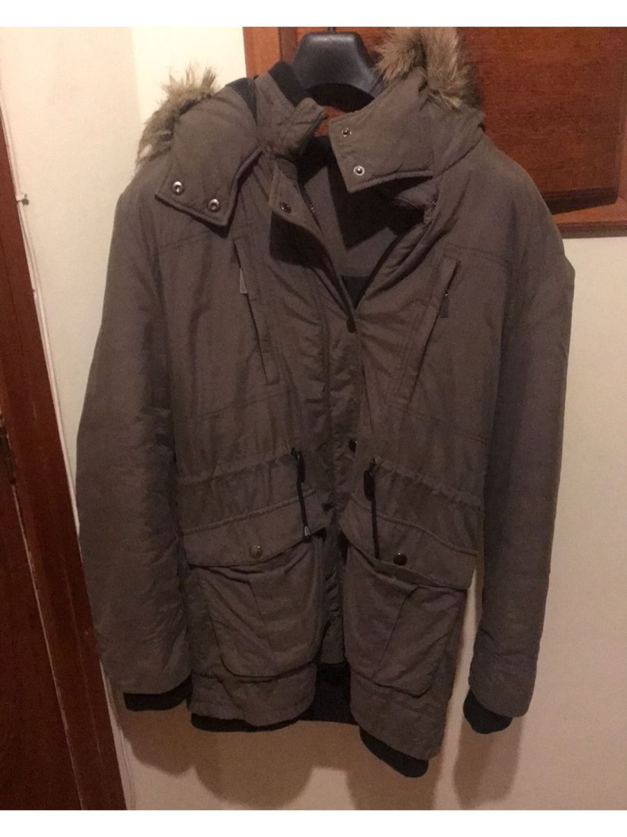 casaco feminino para inverno europeu