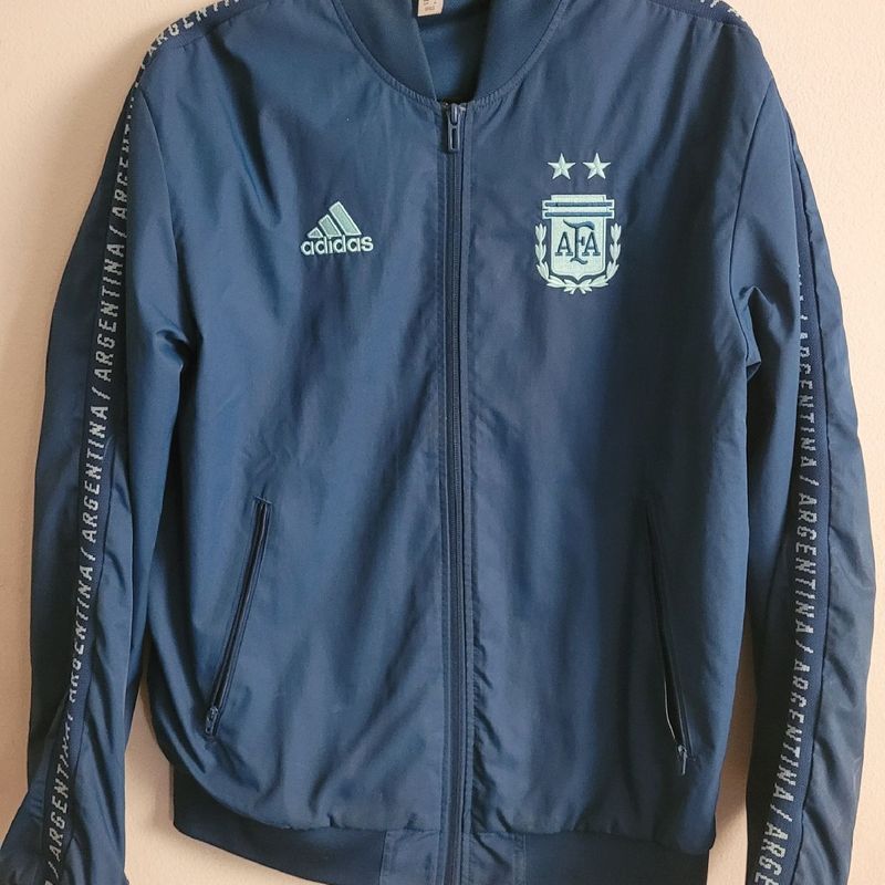 Casaco store jaqueta adidas