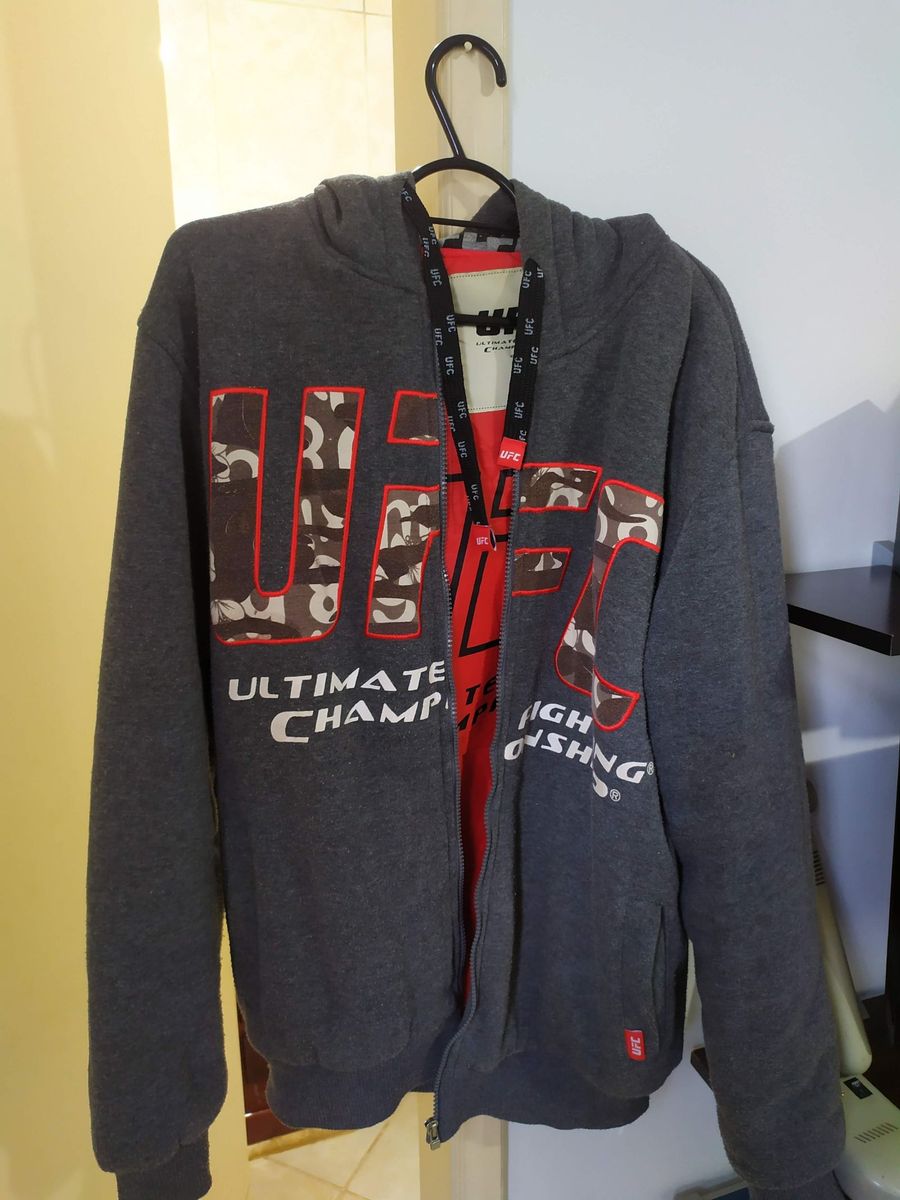 jaqueta masculina bem quente