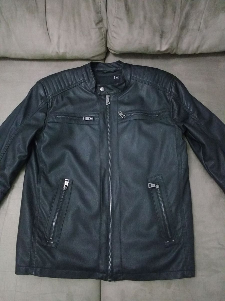 jaqueta masculina request