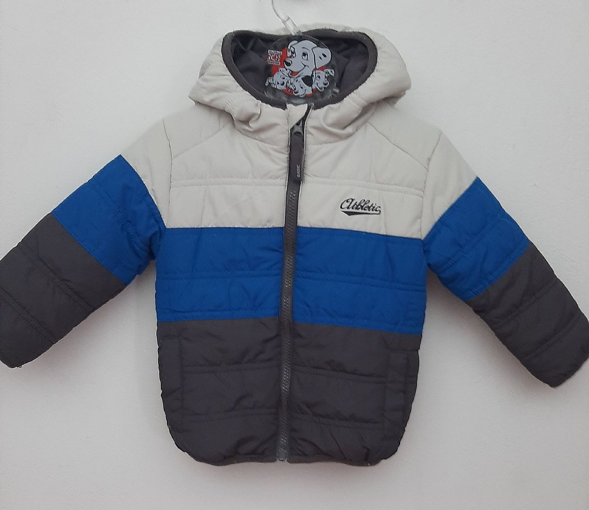 blazer couro masculino