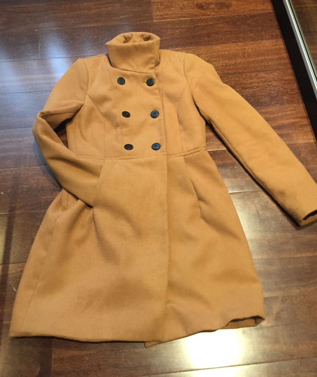 casaco la batida caramelo