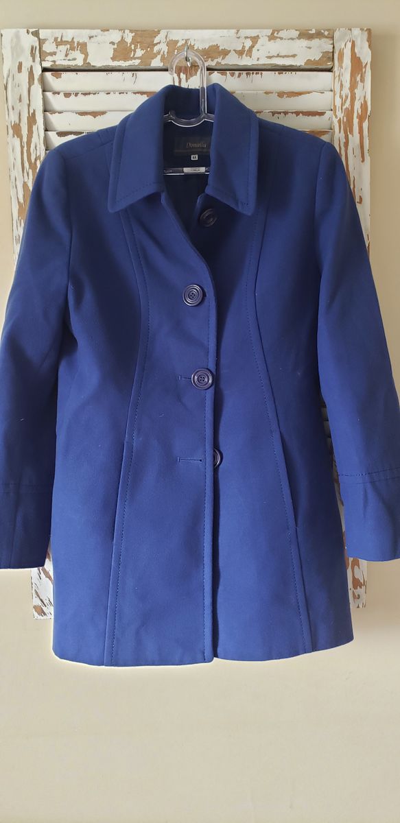 Terminali Cavo Inox 316 10 Ditali In Corda D'acciaio Inox 316 – Spessore 1/8" Per Lavori E Riparazioni Ditali Standard Per Lavori - Foto 13