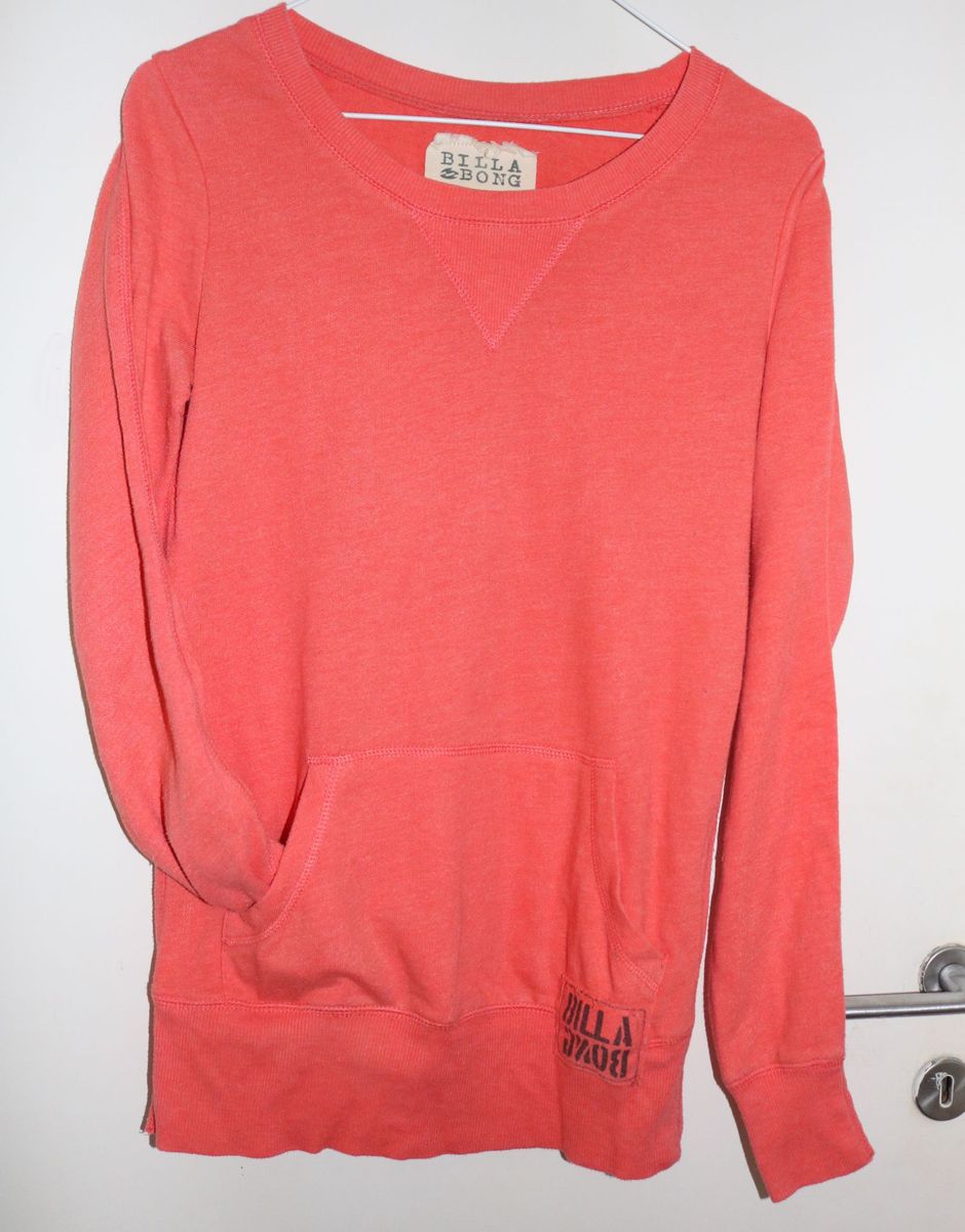 casaco fechado feminino