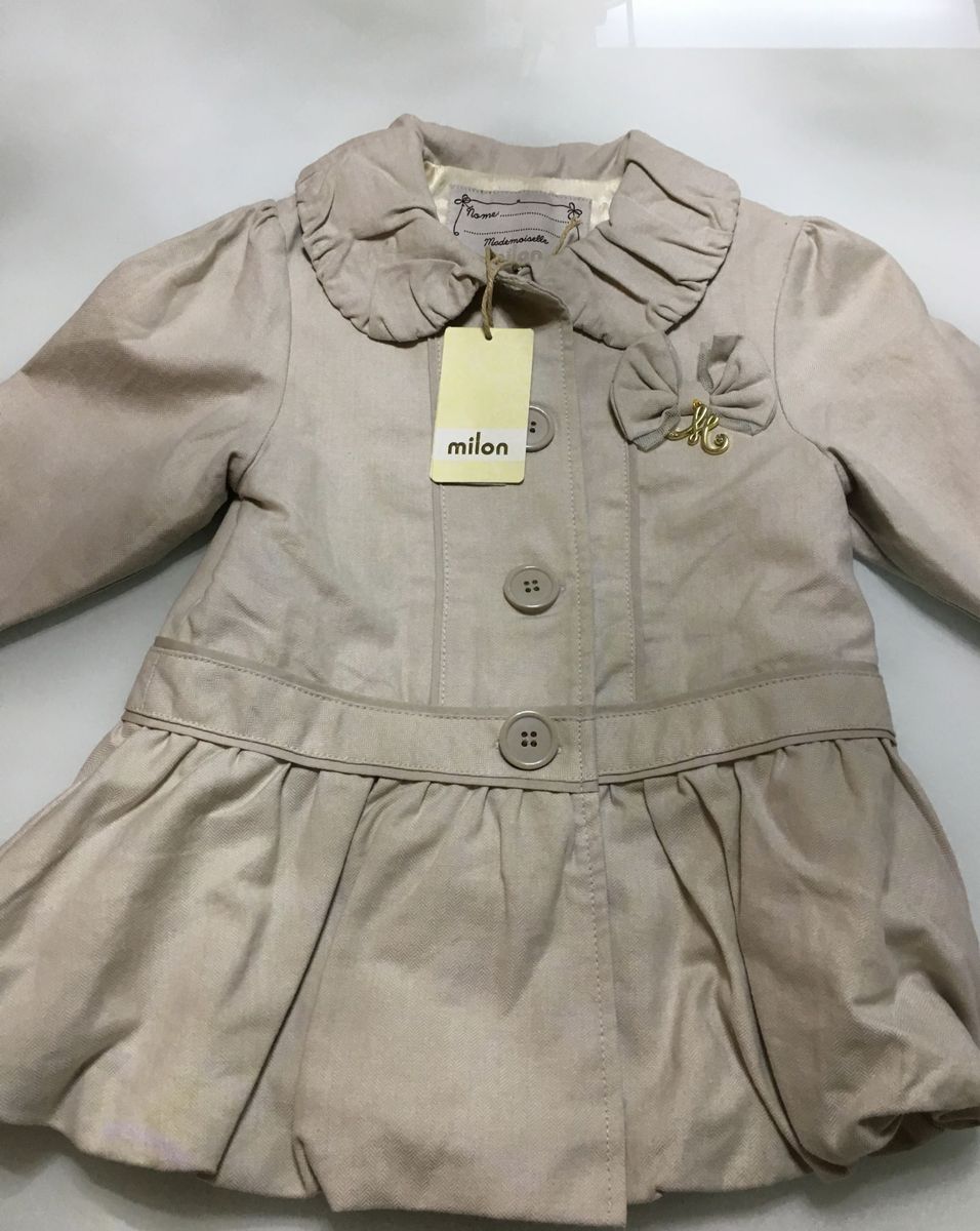 vans feminino plataforma