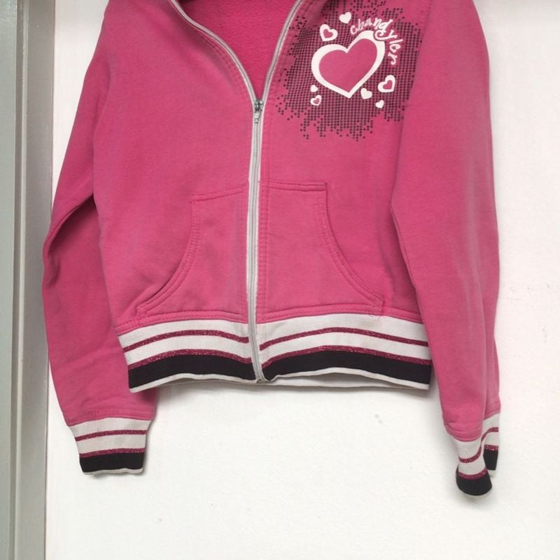 Moletom 1kilo Moletom Billabong Casaco Billabong Feminino Casaco