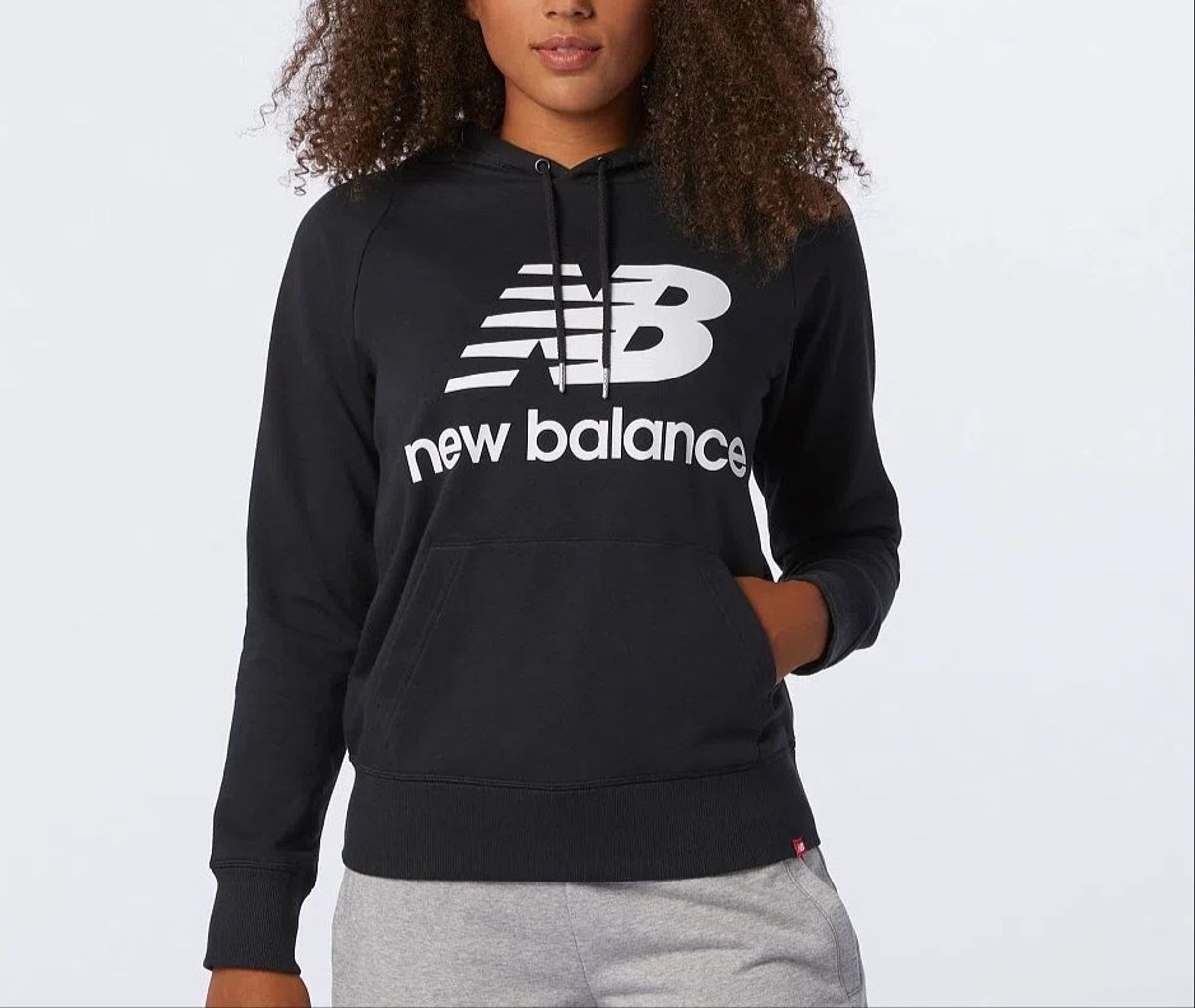 New balance azul clearance petroleo