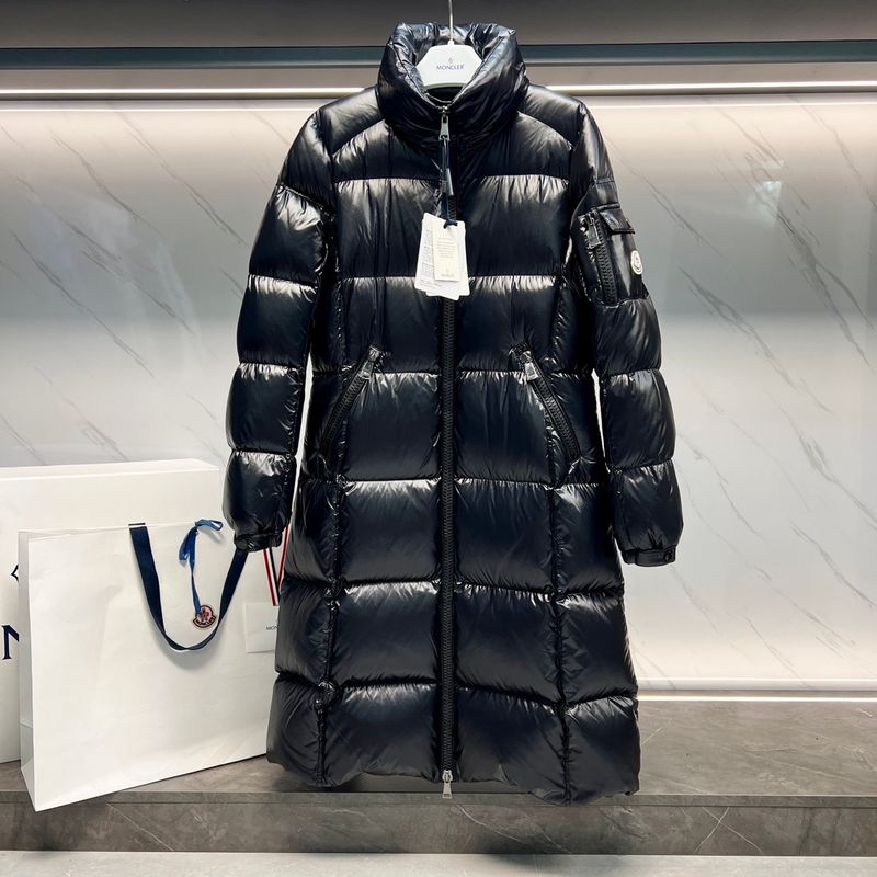 Moncler moyadons sales