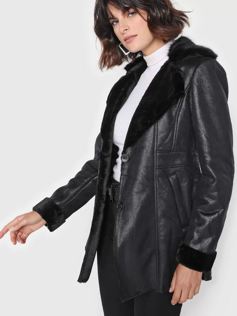 Casaco mooncity sale