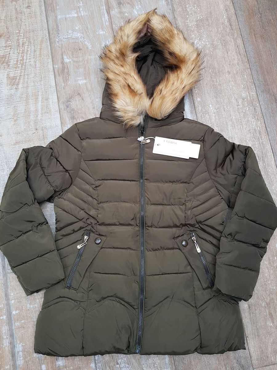 casaco impermeavel feminino para neve