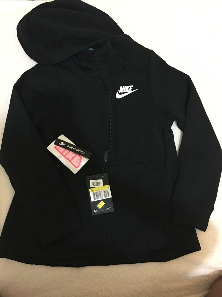 roupas da nike infantil feminina