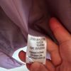 casaco nude yessica - outros yessica