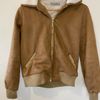 casaco peludo fashion closet - suéters & cardigans fashion closet