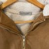 casaco peludo fashion closet - suéters & cardigans fashion closet