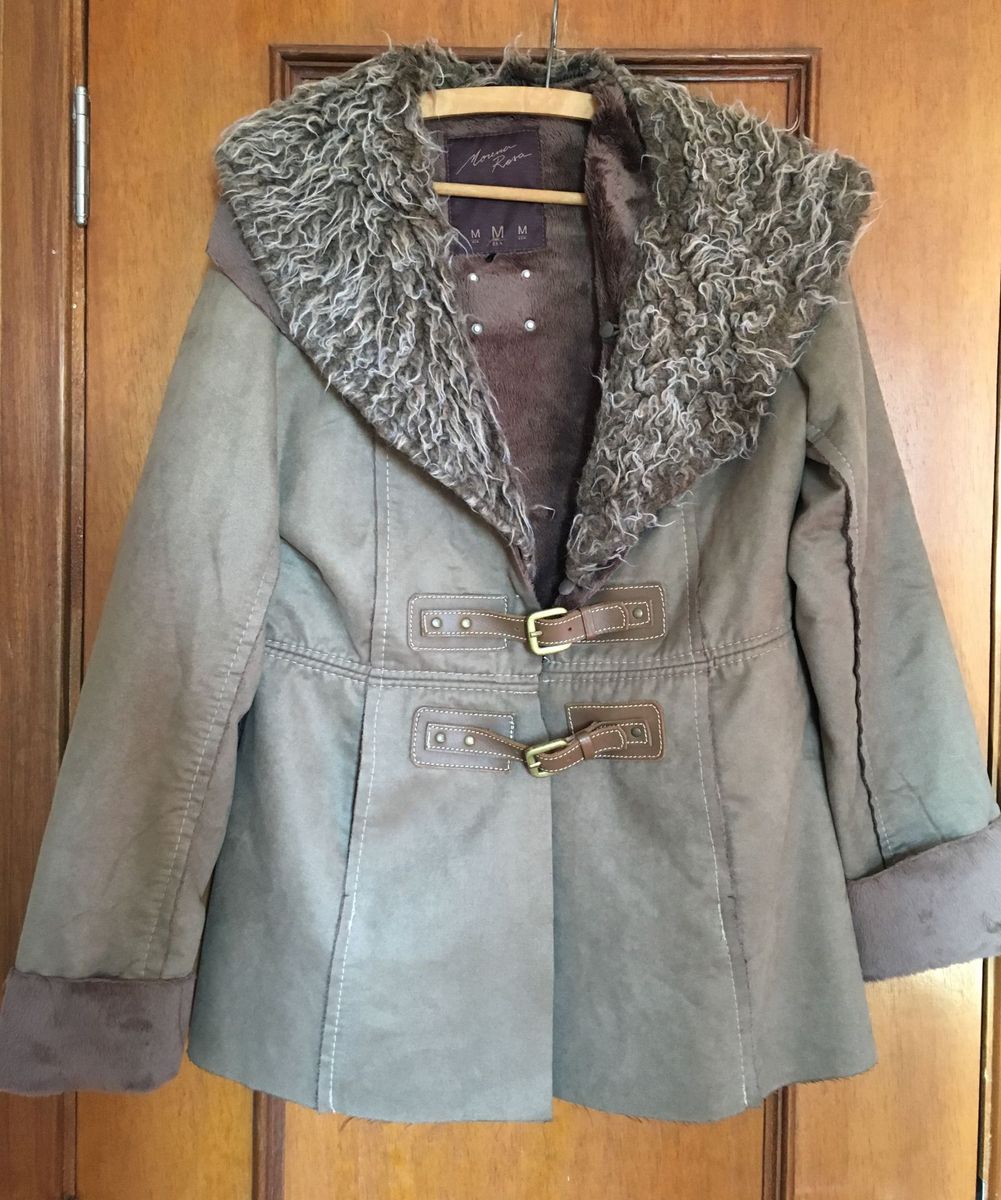 casaco do psg jordan