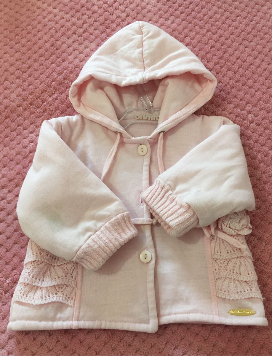 roupas bebelandia online