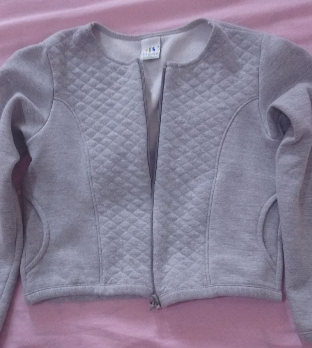 corte de cabelo social para criança