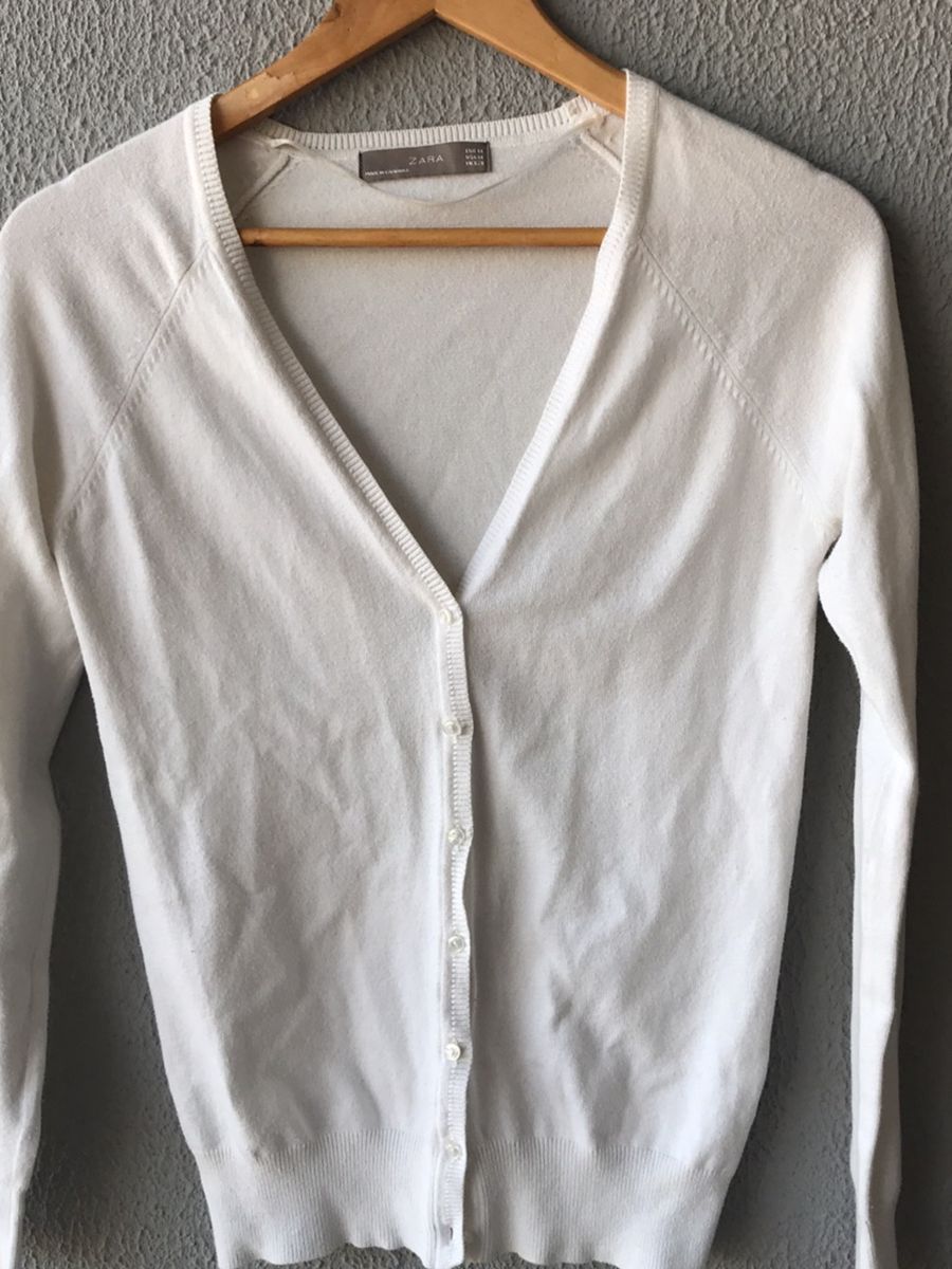 casaquinhos meia estação femininos