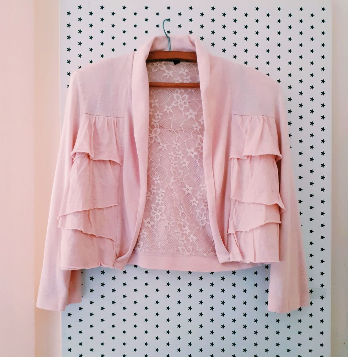 casaquinho topshop - casaquinhos topshop