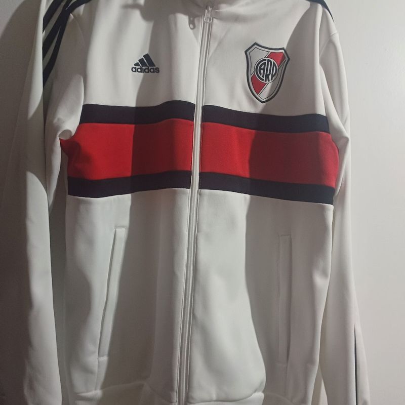 Casaco store river plate