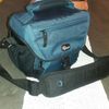 Case para câmera fotográfica - malas lowepro
