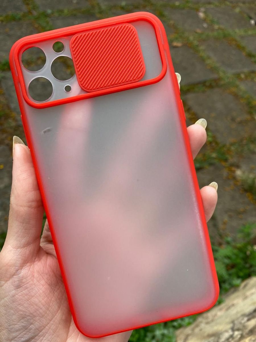 Case Capa Capinha Iphone 11 Pro Max Item de Papelaria