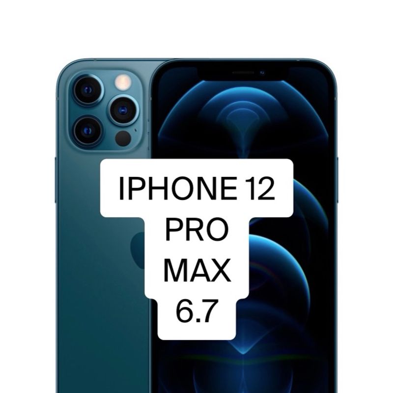 Louis Vuitton iPhone 12 Pro Max ケース Case Capa Iphone 12 Pro Max 6.7 Louis Vuitton Monogram | Iphone