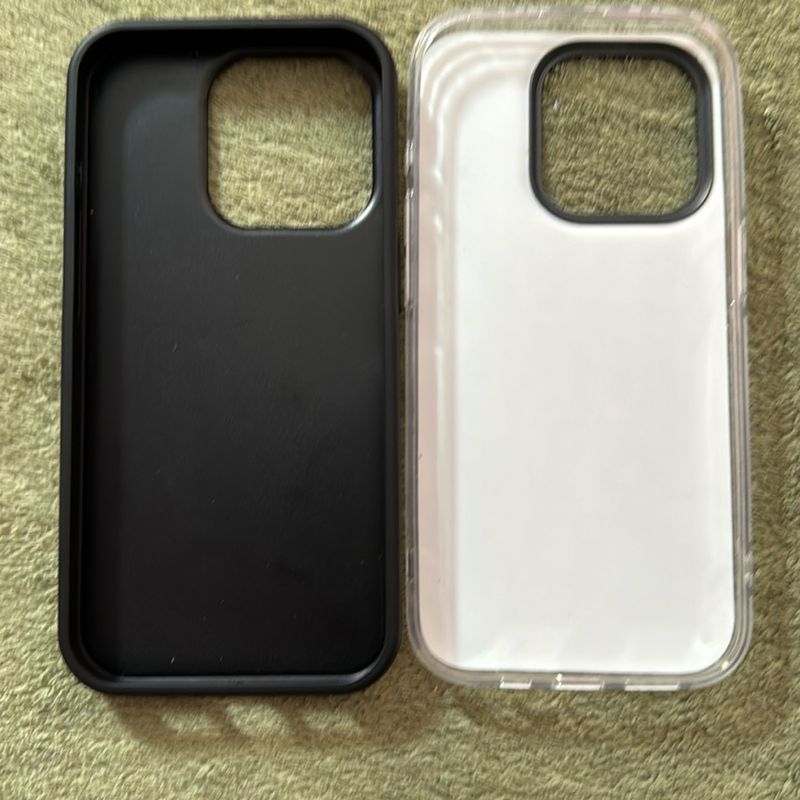 Dior 15ProiPhoneカバー Case Capinha Iphone 15 Pro Dior | Apple Dior Nunca Usado 108945266