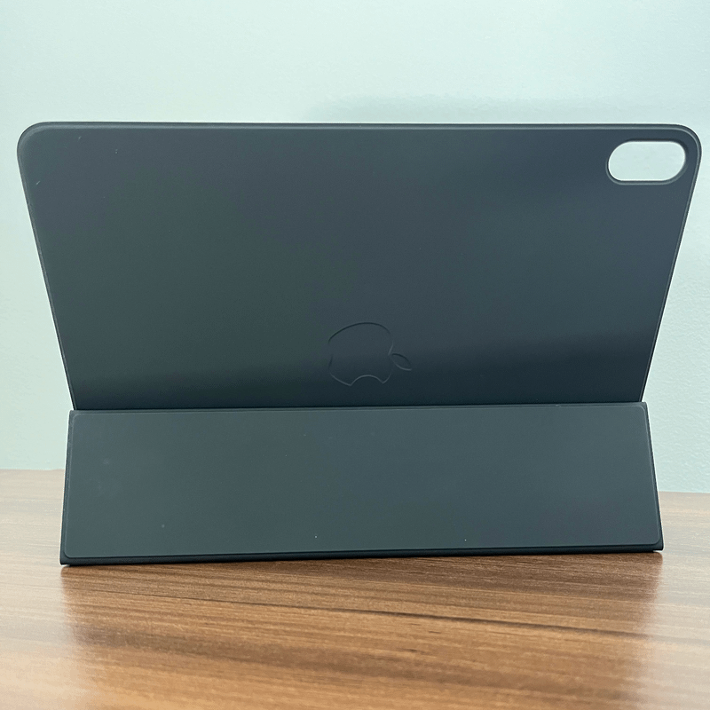 Case Ipad Air | Apple Usado 108047785 | enjoei Case Ipad Air | Apple Usado 108047785 | enjoei