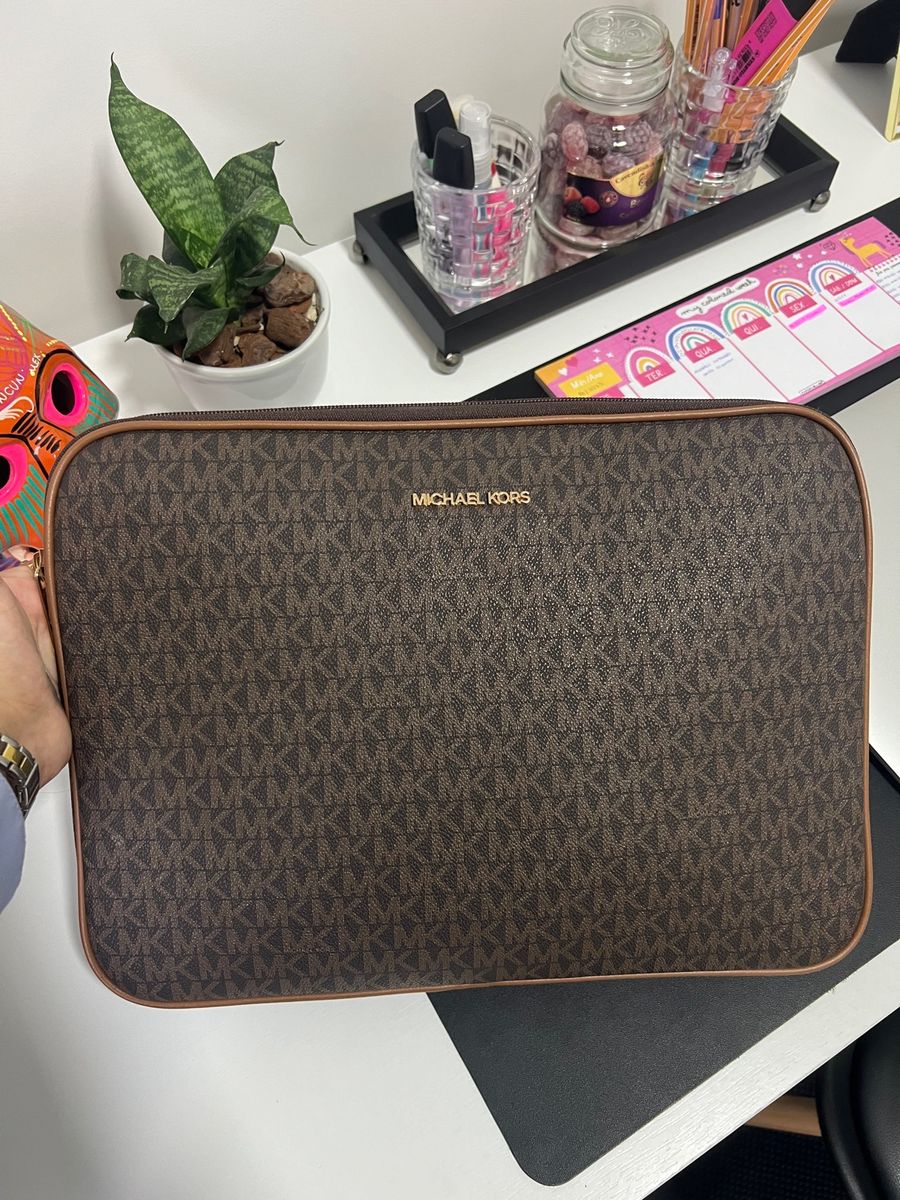 Michael kors macbook online case