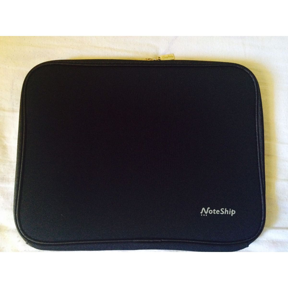 Case para Notebook Computador Notebook Noteship Nunca Usado 13152437